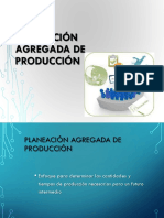 PLANEACION AGREGADA - sem 12 (1).pptx