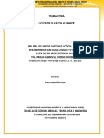 232015_1_Examen_Final.pdf