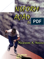 Naasom A. Sousa - transformao 02 - reencontros.pdf