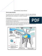 Documentos Guia Calculo Calor Util Hchp-Echp-Pes C24e48c1