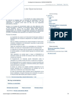 Investigación de Operaciones_ CADENA SUMINISTRO.pdf