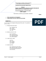 listening exam.pdf