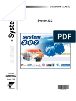 SYS302GP.pdf