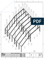 Plano Llave Columnas (Tramo A)