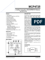 22039d.pdf