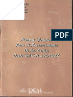 manual-practico-para-el-reconocimiento-de-los-estilos-desde-bach-a-ravelpdf.pdf