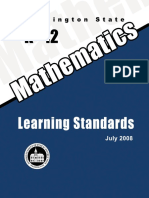 K-12MathematicsStandards-July2008.pdf