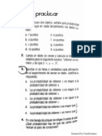 examen de estadistica