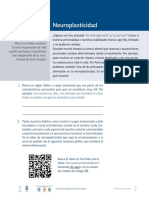 8.1_E_Neuroplasticidad_Generica.pdf