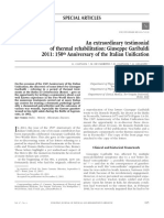 RIABILITAZIONE-GIUSEPPE-GARIBALDI1.pdf