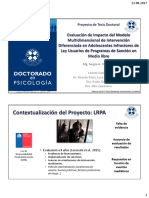 PPT_Proyecto_Tesis_Doctoral_Evaluacion_I.pdf