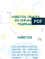 habitos.pdf