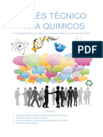 Curso-de-Ingles-Tecnico-Para-Quimica.pdf