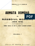 Armata româniei Dabija.pdf