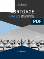 Mortgage-Rates-Have-Less-Impact-than-Most-Think_White-Paper.pdf