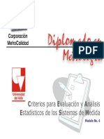 Modulo 4 PDF