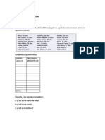 UD 5 MATEMÁTICAS ESTADÍSTICA  ACTIVIDAD DE CLASE 2.pdf