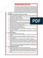 LA CIVILIZACIÓN DEL SIGLO XVII.pdf