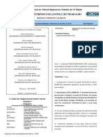 Diario_2708__24_4_2019.pdf