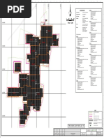 YUC-MEX-PV-GE-DRW-05_A (3).pdf