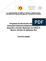 PDU Integrado 19012018-Publicacion Digital PDF