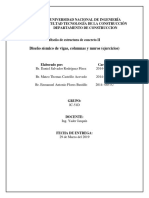 Informe tecnico de diseño sismico de concreto.docx