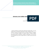 Manual Holistico PDF