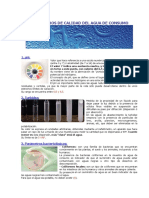parametros.calidad.agua.pdf