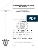 REGULACION JURIDICA DEL COMERCIO.pdf
