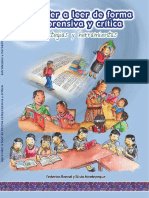 Aprender a Leer de Forma Critica y Constructiva 1a. Parte.pdf