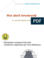 Pendaftaran Pasien Online - Pemerintahan Kota Surabaya (2)