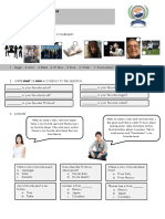 Examen de 6 Primer Periodo