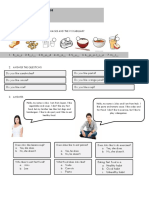 EXAMEN DE 7