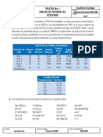 Practica - Nro. 1 - PGP300 - 01 - 2019 PDF