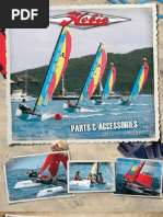 Download 2010-11 Sailboat Parts and Accessories Catalog by sallythesalamander SN40762640 doc pdf