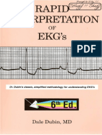Rapid interpretation of EKG 6th edition.pdf