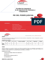 Pei Poder Judicial - Alvarez-Carrion-Choquehuanca-Pastor