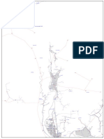 HZ_INDP PLANO01 Baja tension.pdf