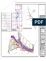 1. P.U.- TOCACHE.pdf