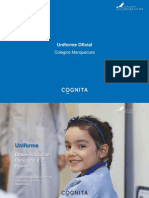 Uniforme-Oficial-Manquecura 2019 Light PDF