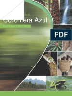 Plan Maestro 2011 - 2016 PN Cordillera Azul ver pub.pdf
