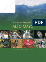 B.P Alto Mayo.pdf