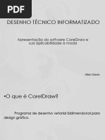Aula Corel 01