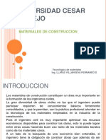 MATERIALES_DE_CONTRUCCION.pdf