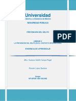 SPDD_U3_EA_RILB.pdf