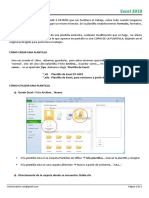 PLANTILLAS EXCEL - 2010.pdf