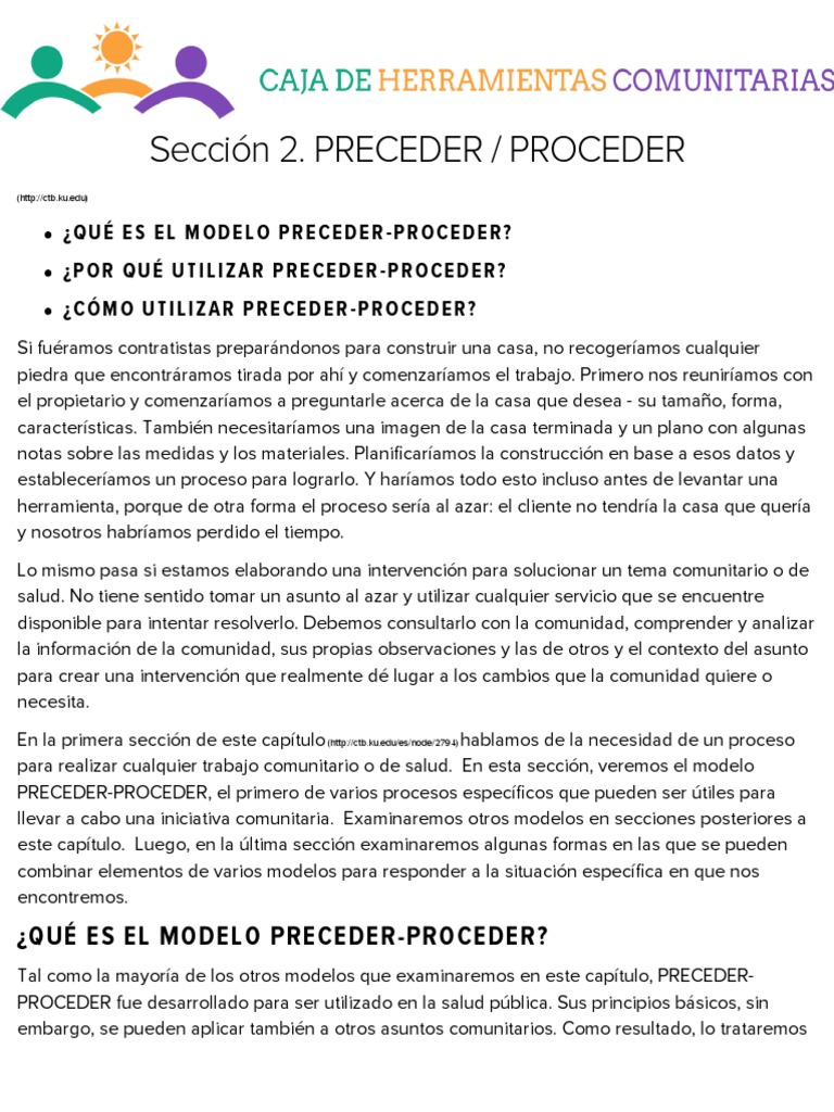 Procede Procede | PDF | Fumar tabaco | Adicción