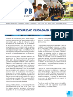 Boletin_Marzo.pdf