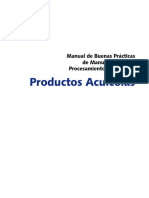 Manual_Manufactura_de_productos acuicolas.pdf