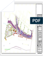 2.Planta y Muros de Contencion Tocache.pdf01